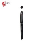 ปากกาเจล BOLDLINER 0.7 mm. g'soft