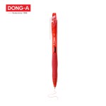 G STREAM PEN DONG-A