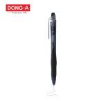 G STREAM PEN DONG-A