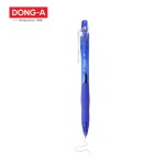 G STREAM PEN DONG-A