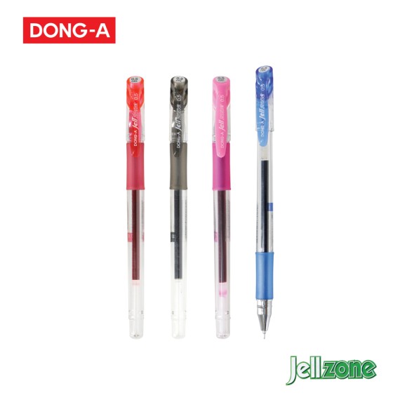 https://sakura.in.th/public/en/products/jellzone-05-mm-dong-a