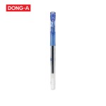 ปากกาเจลหัวเข็ม Jellzone 0.5 mm. DONG-A