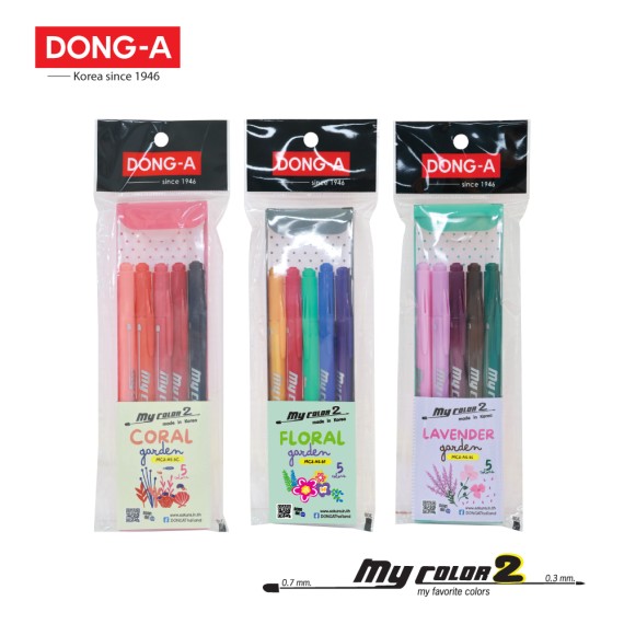 https://sakura.in.th/public/index.php/en/products/dong-a-my-color2-mc2-as5