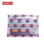 DONG-A my color 2 15 Colors Set MC2-15C