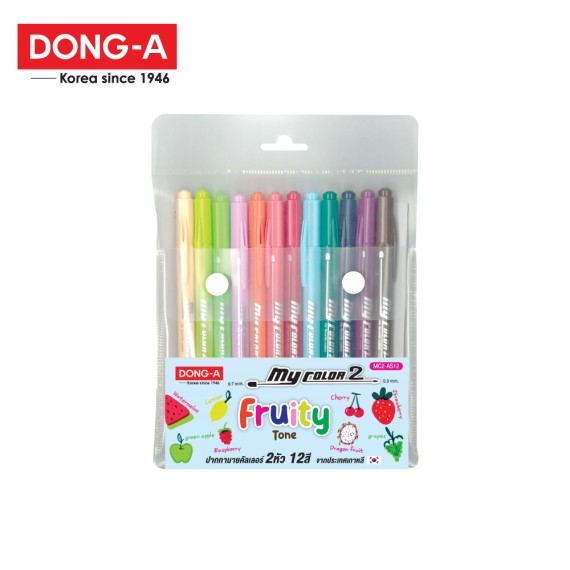 https://sakura.in.th/public/en/products/dong-a-my-color2-mc2-as12