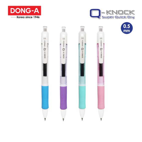 https://sakura.in.th/public/index.php/products/q-knock-05-mm-dong-a