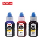 DONG-A NONDRY Permanent Marker Refill