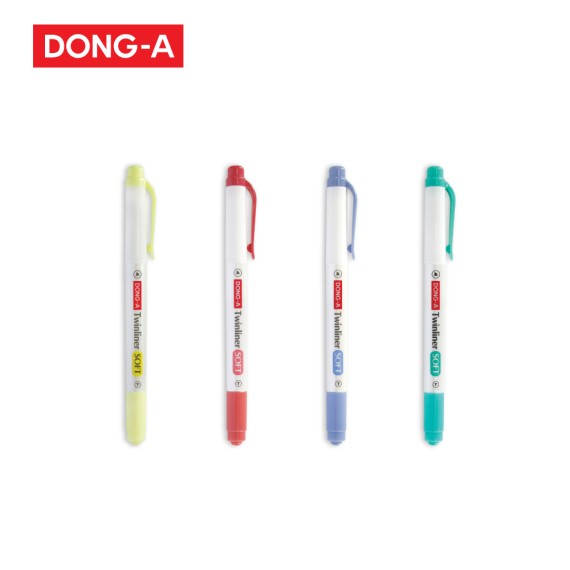 https://sakura.in.th/public/index.php/products/dong-a-highlighter-twinliner-soft-1