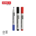 ปากกาไวท์บอร์ด DONG-A WR151-#