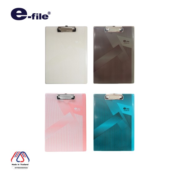 https://sakura.in.th/public/index.php/products/ccb4-a4