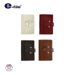 All Things Card e-file CD47