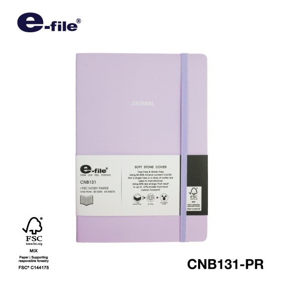 https://sakura.in.th/public/en/products/e-file-notebook-a5-softstone-cnb130