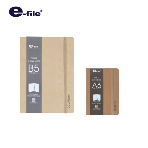 https://sakura.in.th/public/index.php/en/products/e-file-cnb41cnb42