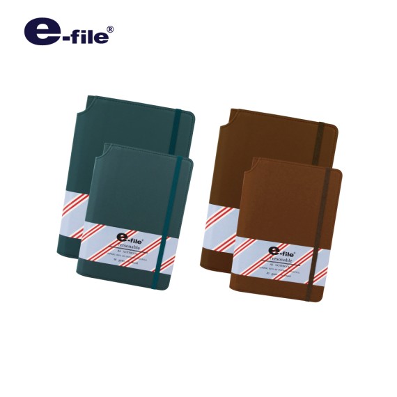 https://sakura.in.th/public/products/efile-notebook-personable-cnb43