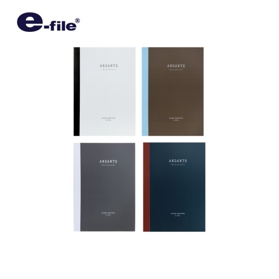 https://sakura.in.th/public/products/e-file-notebook-andante-cnb79