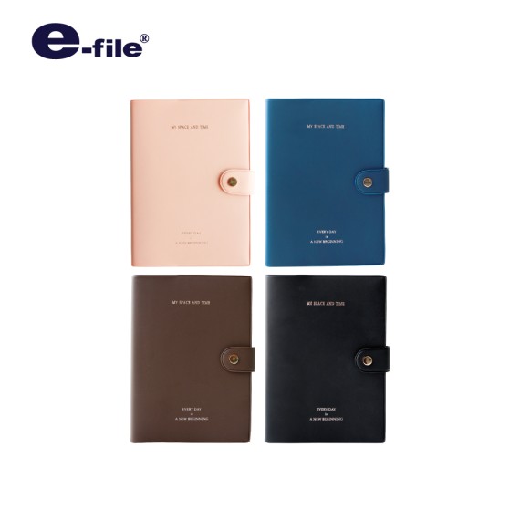 https://sakura.in.th/public/products/e-file-notebook-cnb99
