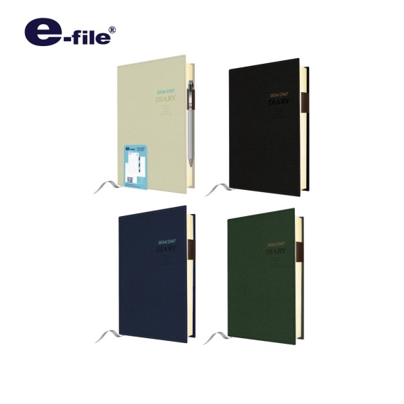 https://sakura.in.th/public/products/stationery-diary-m-e-file