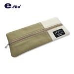 กระเป๋า Natural e-file CPK08