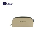 กระเป๋า Comfort e-file CPK65