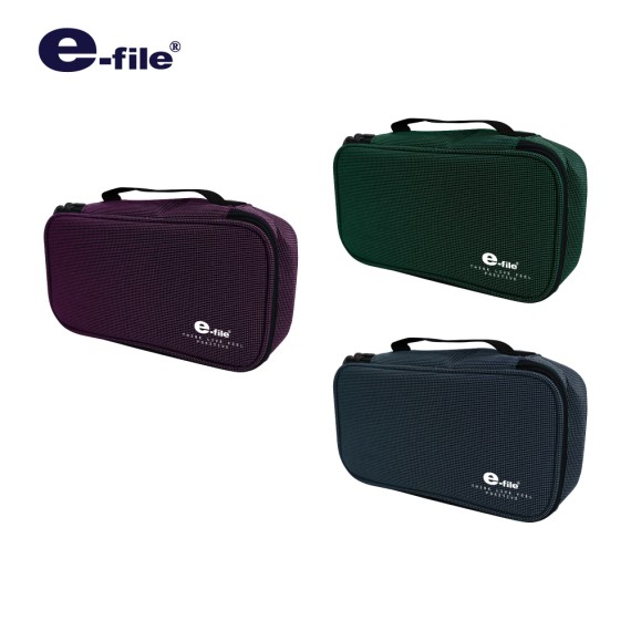 https://sakura.in.th/public/index.php/products/e-file-bag-pocket-case-cpk88