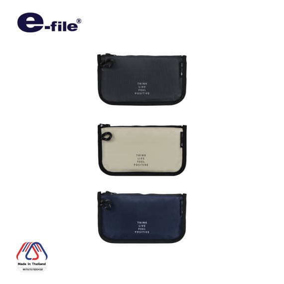 https://sakura.in.th/public/index.php/en/products/e-file-bag-cpk91