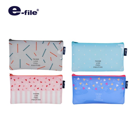 https://sakura.in.th/public/index.php/products/e-file-bag-pvc-cpk93