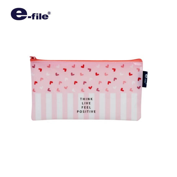 https://sakura.in.th/public/en/products/e-file-bag-pvc-cpk93