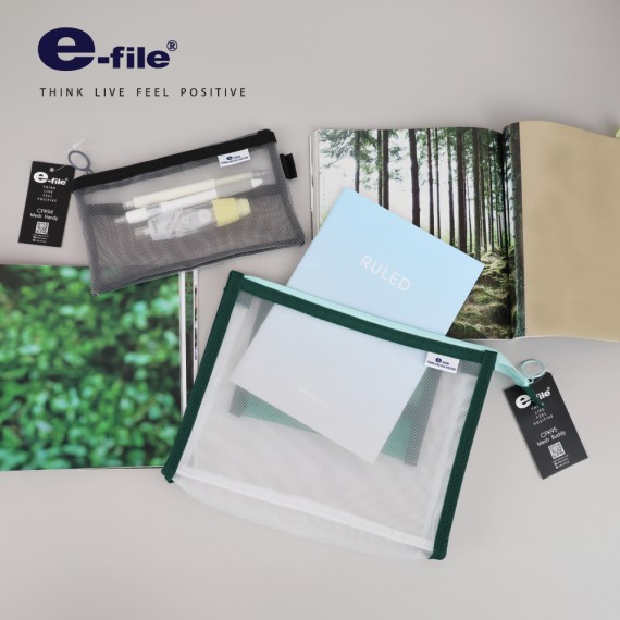 https://sakura.in.th/public/products/e-file-bag-cpk94-cpk95