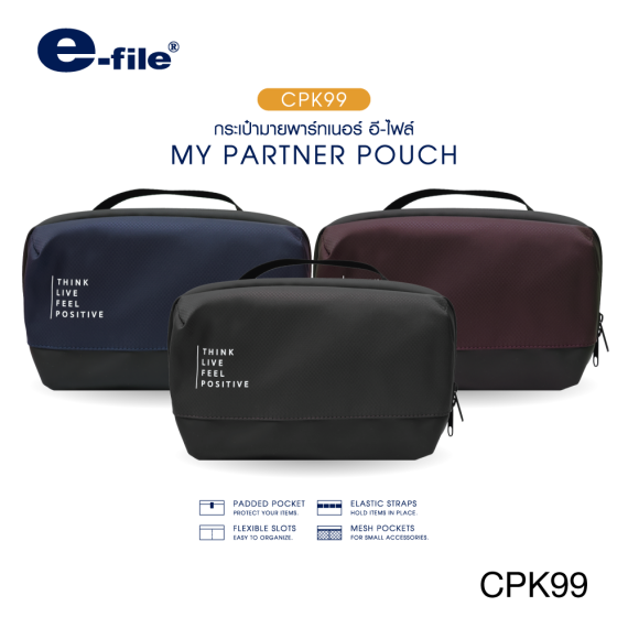 https://sakura.in.th/public/index.php/products/e-file-bag-cpk99