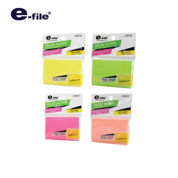 https://sakura.in.th/public/products/e-file-sticky-notes-csn10