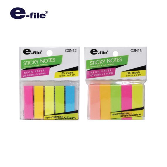 https://sakura.in.th/public/products/e-file-sticky-notes-csn12-csn13