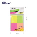 Sticky Notes e-file CSN17