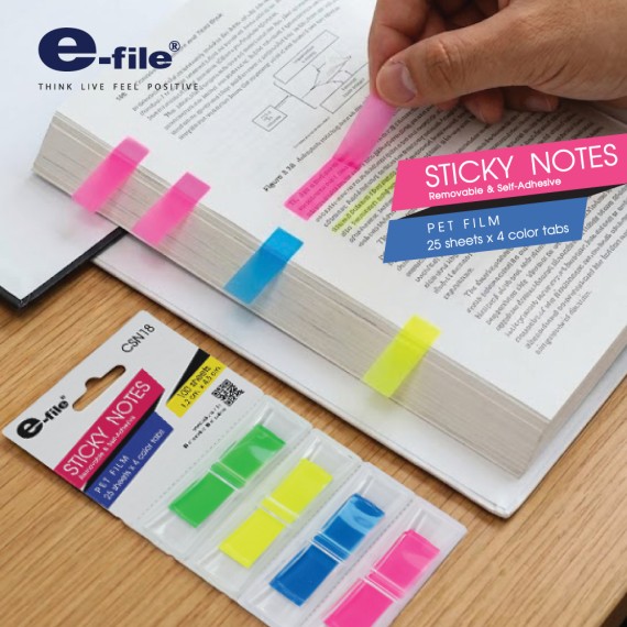 https://sakura.in.th/public/index.php/products/e-file-sticky-notes-csn18