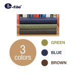 สมุดไดอารี่ 2569 DIARY 2026 e-file DIARY-M