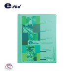 Presentation File + CD-ZIP e-file