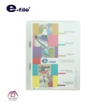 Presentation File + CD-ZIP e-file