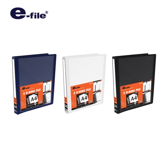 https://sakura.in.th/public/index.php/products/e-file-3-ring-binder-373ar