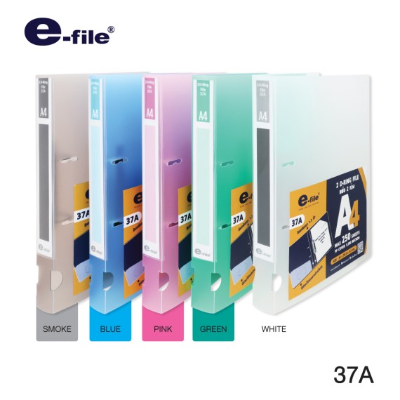 https://sakura.in.th/public/en/products/37a