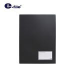 Presentation File + CD-ZIP e-file 40AO