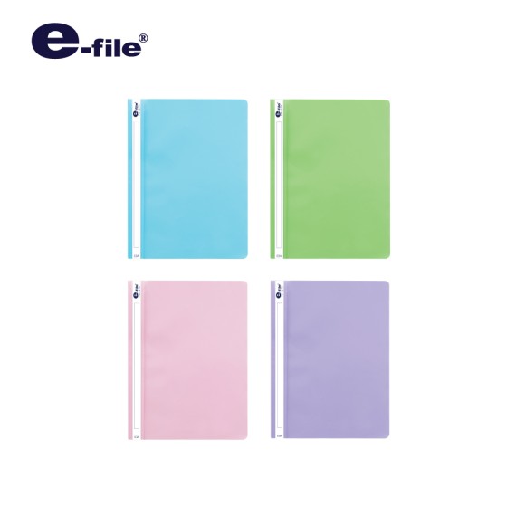 https://sakura.in.th/public/products/e-file-flat-clip-file-53a