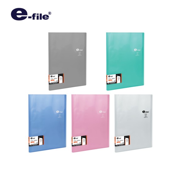 https://sakura.in.th/public/en/products/e-file-file-clear-holder-710a