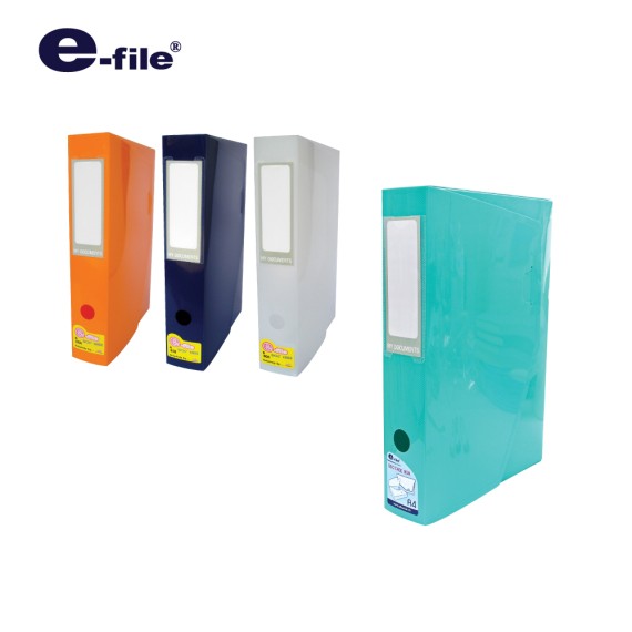 https://sakura.in.th/public/index.php/products/e-file-document-storage-box-safe-80a