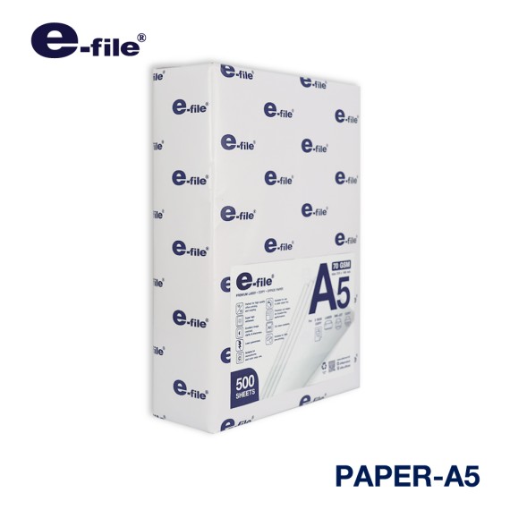 https://sakura.in.th/public/index.php/products/paper-e-file-a5