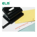 ELM Paper Puncher