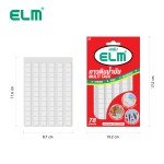 ELM Multi Tack