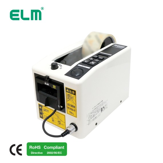 https://sakura.in.th/public/index.php/products/elm-electric-tape-dispenser-m1000