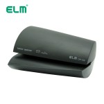 Electric Envelop Cutter ELM OP-100