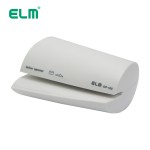 Electric Envelop Cutter ELM OP-100