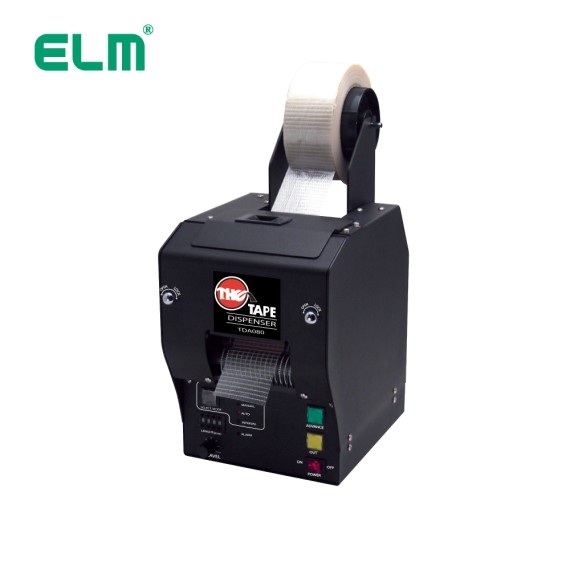 https://sakura.in.th/public/products/elm-electric-tape-dispenser-tda080