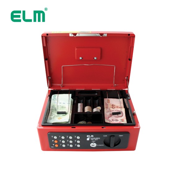 https://sakura.in.th/public/index.php/products/elm-cash-box-electronic-coding-tk-51